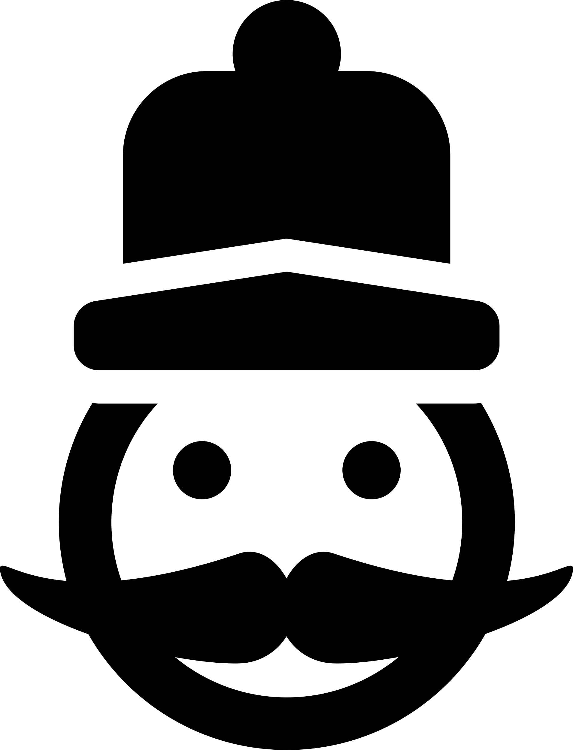 Locomotive Engineer Outline Icon Svg Set Free Vectors